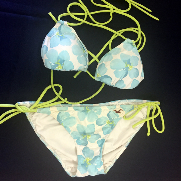 bathing suits for juniors hollister